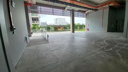 Yuan Ching Road (D22), Factory #502728711